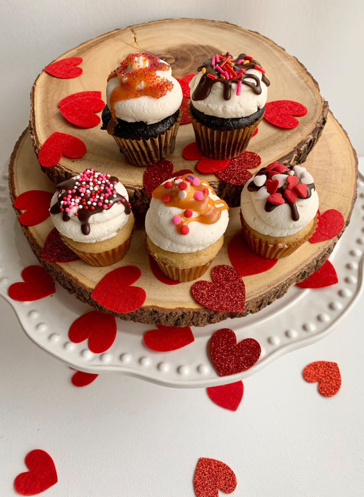 Sweet treats bakery-img2